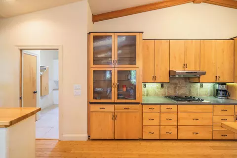 8398 Double Tree Ln, Redding, CA 96001 photo 20