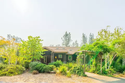 8398 Double Tree Ln, Redding, CA 96001 photo 5