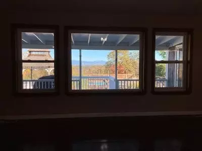 461 Teakwood Dr, Redding, CA 96003 photo 10