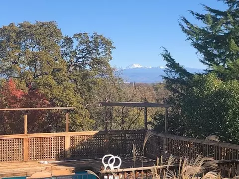 461 Teakwood Dr, Redding, CA 96003 photo 27