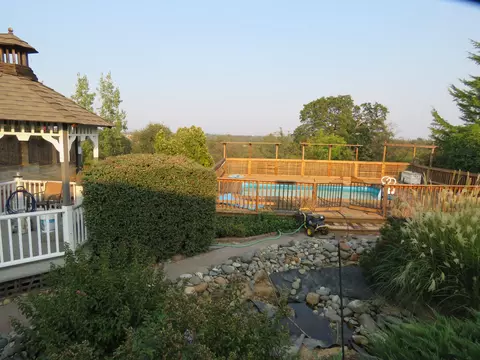 461 Teakwood Dr, Redding, CA 96003 photo 26