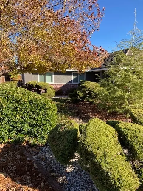 461 Teakwood Dr, Redding, CA 96003 photo 22