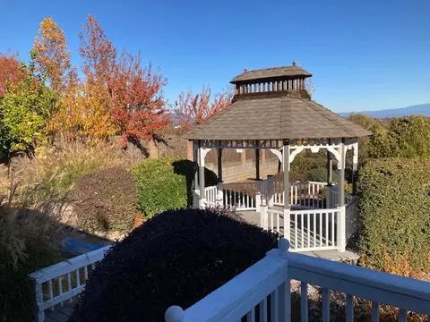 461 Teakwood Dr, Redding, CA 96003 photo 23