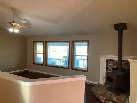 461 Teakwood Dr, Redding, CA 96003 photo 12