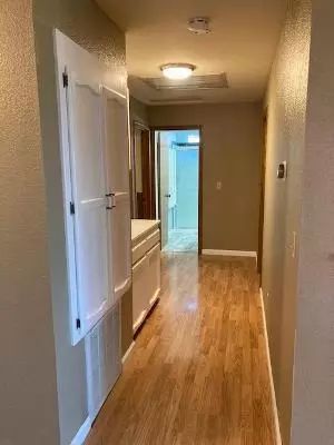 461 Teakwood Dr, Redding, CA 96003 photo 14