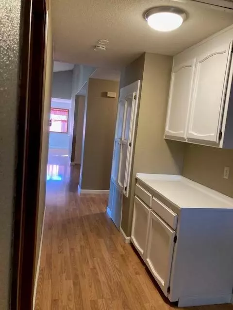 461 Teakwood Dr, Redding, CA 96003 photo 13