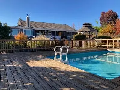 461 Teakwood Dr, Redding, CA 96003 photo 28