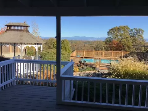 461 Teakwood Dr, Redding, CA 96003 photo 29