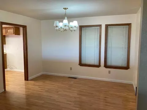 461 Teakwood Dr, Redding, CA 96003 photo 8