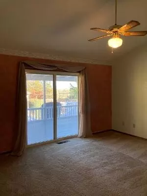 461 Teakwood Dr, Redding, CA 96003 photo 17