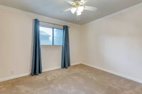 18080 Forest Rd, Lakehead, CA 96051 photo 17