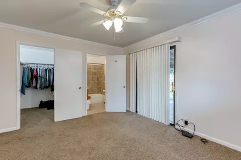 18080 Forest Rd, Lakehead, CA 96051 photo 14