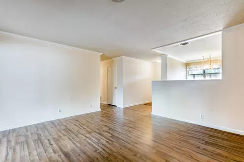 18080 Forest Rd, Lakehead, CA 96051 photo 7