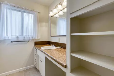 18080 Forest Rd, Lakehead, CA 96051 photo 19