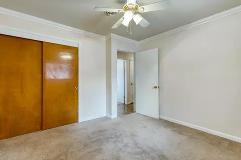 18080 Forest Rd, Lakehead, CA 96051 photo 18