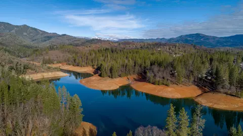 18080 Forest Rd, Lakehead, CA 96051 photo 31
