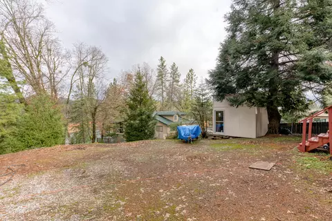 18080 Forest Rd, Lakehead, CA 96051 photo 24