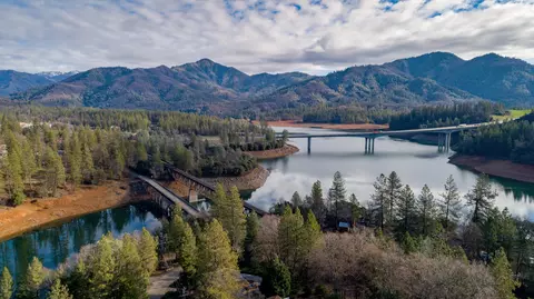 18080 Forest Rd, Lakehead, CA 96051 photo 32