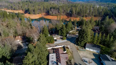 18080 Forest Rd, Lakehead, CA 96051 photo 30