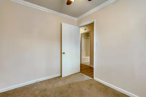 18080 Forest Rd, Lakehead, CA 96051 photo 16