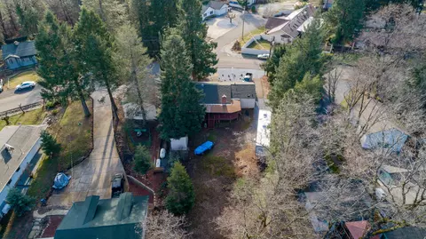 18080 Forest Rd, Lakehead, CA 96051 photo 34