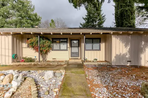 18080 Forest Rd, Lakehead, CA 96051 photo 4