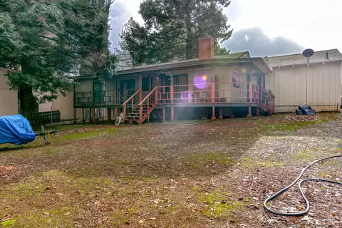 18080 Forest Rd, Lakehead, CA 96051 photo 26