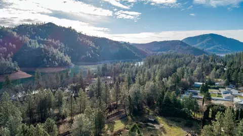 18080 Forest Rd, Lakehead, CA 96051 photo 33