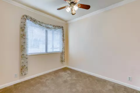 18080 Forest Rd, Lakehead, CA 96051 photo 15