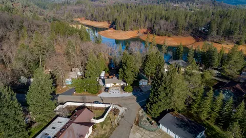 18080 Forest Rd, Lakehead, CA 96051 photo 29