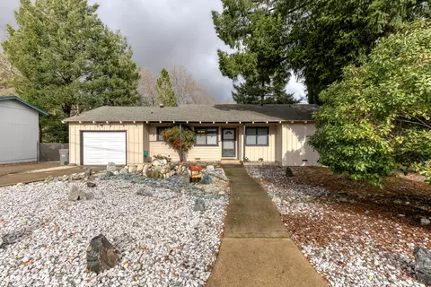 18080 Forest Rd, Lakehead, CA 96051 photo 1