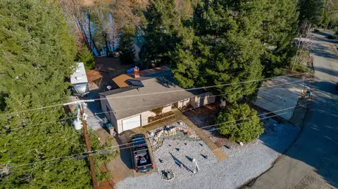 18080 Forest Rd, Lakehead, CA 96051 photo 27