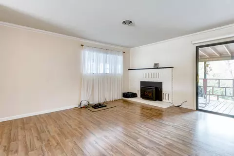 18080 Forest Rd, Lakehead, CA 96051 photo 5