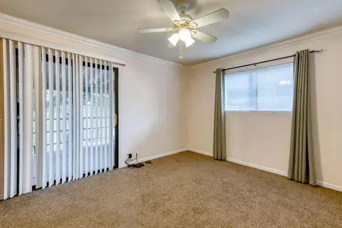 18080 Forest Rd, Lakehead, CA 96051 photo 13