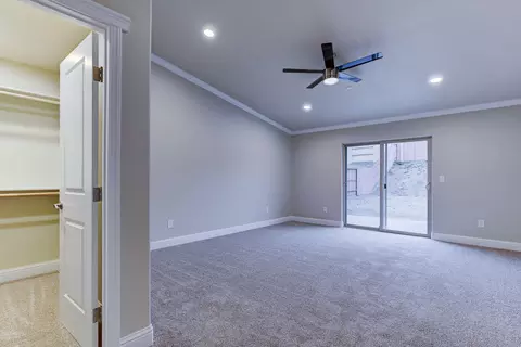 11371 Menlo Way, Redding, CA 96003 photo 20