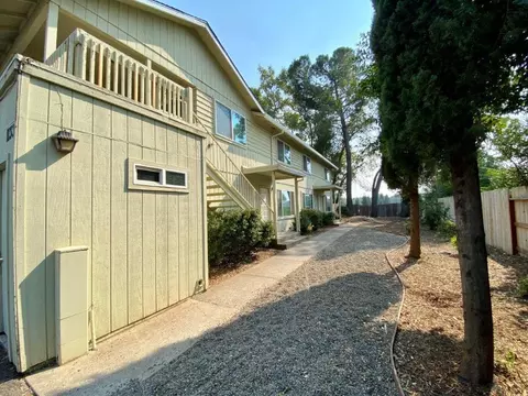 1133 Del Sol Pl, Redding, CA 96002 photo 6