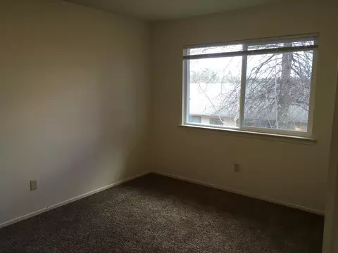 1133 Del Sol Pl, Redding, CA 96002 photo 33
