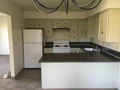 1133 Del Sol Pl, Redding, CA 96002 photo 11