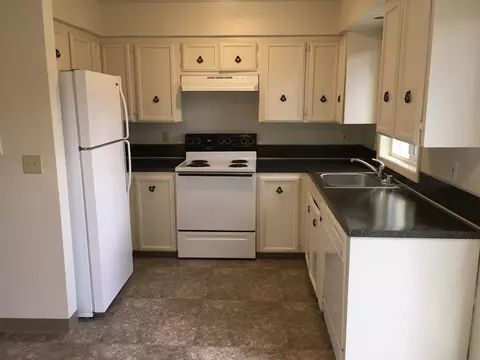 1133 Del Sol Pl, Redding, CA 96002 photo 24