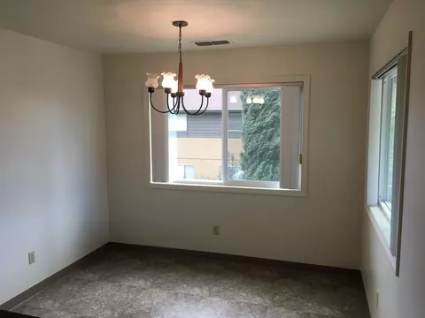 1133 Del Sol Pl, Redding, CA 96002 photo 19