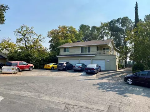 1133 Del Sol Pl, Redding, CA 96002 photo 2