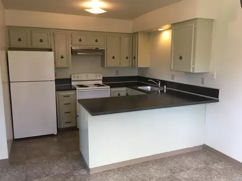 1133 Del Sol Pl, Redding, CA 96002 photo 20