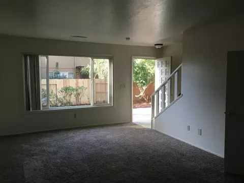 1133 Del Sol Pl, Redding, CA 96002 photo 15