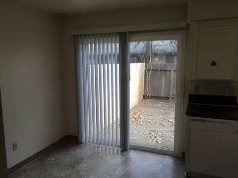 1133 Del Sol Pl, Redding, CA 96002 photo 28