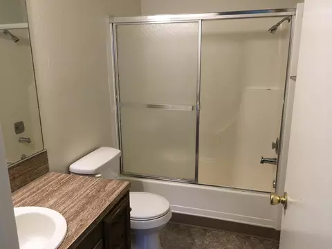 1133 Del Sol Pl, Redding, CA 96002 photo 25