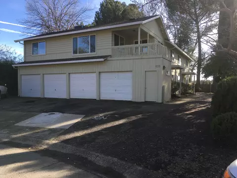 1133 Del Sol Pl, Redding, CA 96002 photo 1