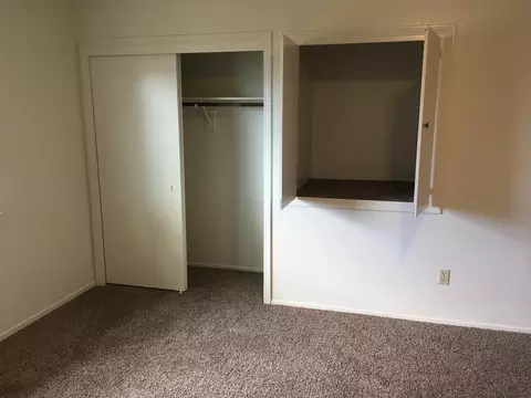 1133 Del Sol Pl, Redding, CA 96002 photo 26