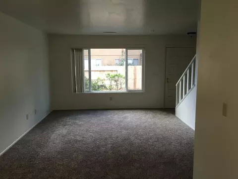 1133 Del Sol Pl, Redding, CA 96002 photo 22