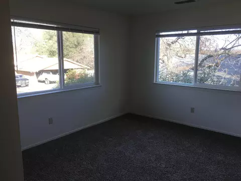1133 Del Sol Pl, Redding, CA 96002 photo 13