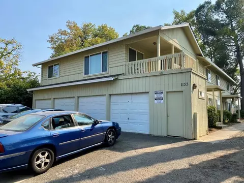 1133 Del Sol Pl, Redding, CA 96002 photo 5